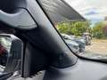 Ford Ranger Raptor 2.0 Ecoblue 210CV AUT. PERFORMANCE KM. 0 Grigio - thumbnail 19