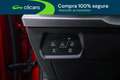 SEAT Leon 1.5 eTSI S&S FR DSG-7 150 Rojo - thumbnail 25
