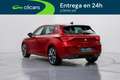 SEAT Leon 1.5 eTSI S&S FR DSG-7 150 Rojo - thumbnail 9