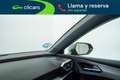 SEAT Leon 1.5 eTSI S&S FR DSG-7 150 Rojo - thumbnail 30