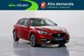 SEAT Leon 1.5 eTSI S&S FR DSG-7 150 Rojo - thumbnail 3