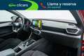 SEAT Leon 1.5 eTSI S&S FR DSG-7 150 Rojo - thumbnail 32