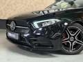 Mercedes-Benz A 200 d Premium Plus Limo AMG Night | Pano | Burmester | Schwarz - thumbnail 2