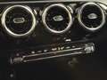 Mercedes-Benz A 200 d Premium Plus Limo AMG Night | Pano | Burmester | Schwarz - thumbnail 24