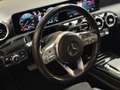 Mercedes-Benz A 200 d Premium Plus Limo AMG Night | Pano | Burmester | Schwarz - thumbnail 17