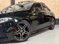 Mercedes-Benz A 200 d Premium Plus Limo AMG Night | Pano | Burmester | Schwarz - thumbnail 5