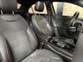 Mercedes-Benz A 200 d Premium Plus Limo AMG Night | Pano | Burmester | Schwarz - thumbnail 11