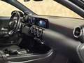 Mercedes-Benz A 200 d Premium Plus Limo AMG Night | Pano | Burmester | Schwarz - thumbnail 12
