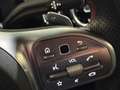 Mercedes-Benz A 200 d Premium Plus Limo AMG Night | Pano | Burmester | Schwarz - thumbnail 22