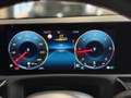 Mercedes-Benz A 200 d Premium Plus Limo AMG Night | Pano | Burmester | Schwarz - thumbnail 20