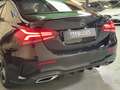 Mercedes-Benz A 200 d Premium Plus Limo AMG Night | Pano | Burmester | Schwarz - thumbnail 13