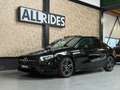 Mercedes-Benz A 200 d Premium Plus Limo AMG Night | Pano | Burmester | Schwarz - thumbnail 6