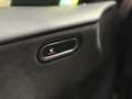 Mercedes-Benz A 200 d Premium Plus Limo AMG Night | Pano | Burmester | Schwarz - thumbnail 16