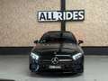 Mercedes-Benz A 200 d Premium Plus Limo AMG Night | Pano | Burmester | Schwarz - thumbnail 8