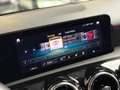 Mercedes-Benz A 200 d Premium Plus Limo AMG Night | Pano | Burmester | Schwarz - thumbnail 26