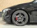 Mercedes-Benz A 200 d Premium Plus Limo AMG Night | Pano | Burmester | Schwarz - thumbnail 9