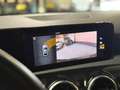 Mercedes-Benz A 200 d Premium Plus Limo AMG Night | Pano | Burmester | Schwarz - thumbnail 28