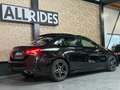 Mercedes-Benz A 200 d Premium Plus Limo AMG Night | Pano | Burmester | Schwarz - thumbnail 10
