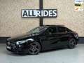 Mercedes-Benz A 200 d Premium Plus Limo AMG Night | Pano | Burmester | Schwarz - thumbnail 1