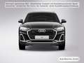 Audi Q5 40 TDI qu. S tronic 2x S line AHK/Navi+/Kamer Schwarz - thumbnail 16