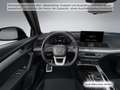 Audi Q5 40 TDI qu. S tronic 2x S line AHK/Navi+/Kamer Schwarz - thumbnail 14