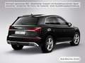 Audi Q5 40 TDI qu. S tronic 2x S line AHK/Navi+/Kamer Schwarz - thumbnail 6