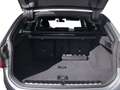 BMW 318 318dA Touring Gris - thumbnail 19