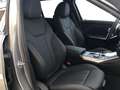BMW 318 318dA Touring Gris - thumbnail 12