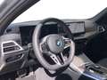 BMW 318 318dA Touring Gris - thumbnail 13
