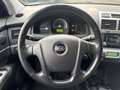Kia Sportage 2.0 CVVT Executive, airco, trekhaak Zwart - thumbnail 11