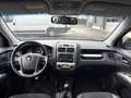 Kia Sportage 2.0 CVVT Executive, airco, trekhaak Zwart - thumbnail 10