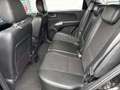 Kia Sportage 2.0 CVVT Executive, airco, trekhaak Zwart - thumbnail 9
