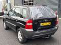 Kia Sportage 2.0 CVVT Executive, airco, trekhaak Zwart - thumbnail 3