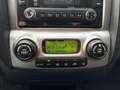 Kia Sportage 2.0 CVVT Executive, airco, trekhaak Zwart - thumbnail 14