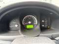 Kia Sportage 2.0 CVVT Executive, airco, trekhaak Zwart - thumbnail 12