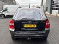 Kia Sportage 2.0 CVVT Executive, airco, trekhaak Zwart - thumbnail 4