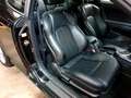 Hyundai Coupe S-Coupe 2.7 V6 GLS Automatic Mod. 2003 Noir - thumbnail 4