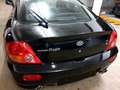 Hyundai Coupe S-Coupe 2.7 V6 GLS Automatic Mod. 2003 Noir - thumbnail 10