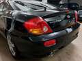 Hyundai Coupe S-Coupe 2.7 V6 GLS Automatic Mod. 2003 Noir - thumbnail 13