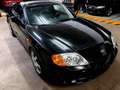 Hyundai Coupe S-Coupe 2.7 V6 GLS Automatic Mod. 2003 Noir - thumbnail 1
