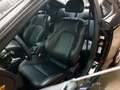 Hyundai Coupe S-Coupe 2.7 V6 GLS Automatic Mod. 2003 Noir - thumbnail 9