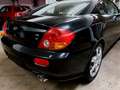 Hyundai Coupe S-Coupe 2.7 V6 GLS Automatic Mod. 2003 Noir - thumbnail 12