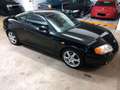Hyundai Coupe S-Coupe 2.7 V6 GLS Automatic Mod. 2003 Noir - thumbnail 3
