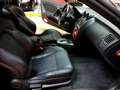 Hyundai Coupe S-Coupe 2.7 V6 GLS Automatic Mod. 2003 Noir - thumbnail 6