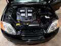 Hyundai Coupe S-Coupe 2.7 V6 GLS Automatic Mod. 2003 Noir - thumbnail 8