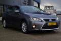 Lexus CT 200h F Sport Line HEV, Alcantara, Cruise Control, Camer Grau - thumbnail 4