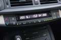 Lexus CT 200h Business Line HEV, Alcantara, Cruise Control, Came Gris - thumbnail 8