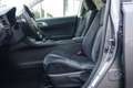 Lexus CT 200h Business Line HEV, Alcantara, Cruise Control, Came Gris - thumbnail 13