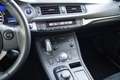 Lexus CT 200h F Sport Line HEV, Alcantara, Cruise Control, Camer Gris - thumbnail 16