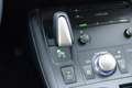 Lexus CT 200h Business Line HEV, Alcantara, Cruise Control, Came Gris - thumbnail 21